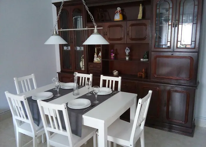 בית נופש Casa Do Zoqueiro