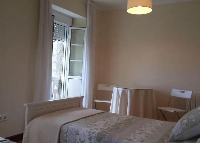 בית נופש Casa Do Zoqueiro